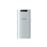 Samsung Galaxy A80 6,7'' 128GB Plata_5
