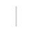 Samsung Galaxy A80 6,7'' 128GB Plata_7