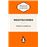 Meditaciones (Serie Great Ideas)