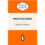 Meditaciones (Serie Great Ideas)
