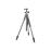 Trípode Vanguard Alta Pro 263AB 100_0