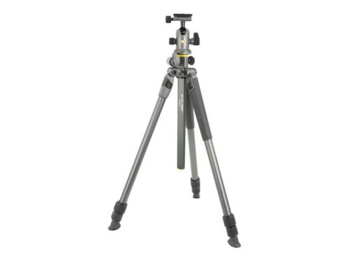 Trípode Vanguard Alta Pro 263ab 100