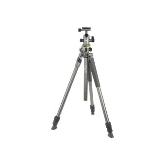 Trípode Vanguard Alta Pro 263AB 100