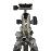 Trípode Vanguard Alta Pro 263AB 100_1