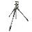 Trípode Vanguard Alta Pro 263AB 100_4
