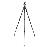 Trípode Vanguard Alta Pro 263AB 100_5