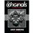The originals-the essential edition