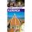 Citypack: Florencia_0
