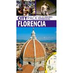 Florencia-citypack 2018