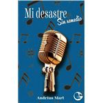 Mi Desastre