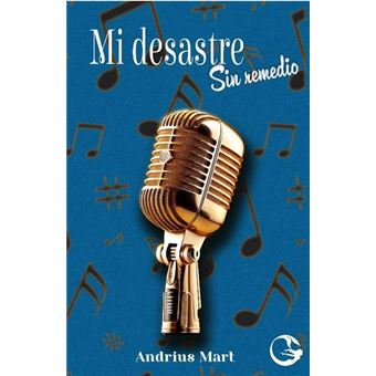 Mi Desastre