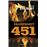 Fahrenheit 451