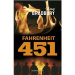 Fahrenheit 451
