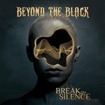 Break the silence (digipack)