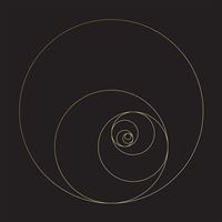 Phanerozoic Live - 2 CDs + DVD