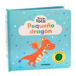 Pequeño Dragon