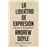 La libertad de expresión