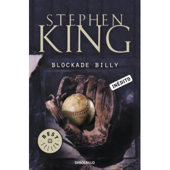 Blockade Billy