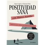 Positividad sana con Marco Aurelio