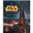Star Wars mundos y escenarios. Nueva edición