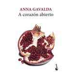 A corazón abierto