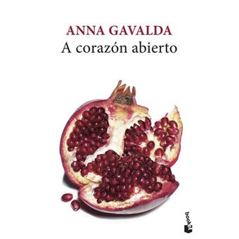 A corazón abierto
