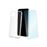 Funda Muvit Cristal Soft Transparente + Protector de pantalla Cristal templado para iPhone 11 Pro Max_0