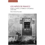 Los Niños De Franco