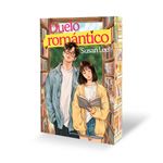 Duelo romántico