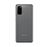 Samsung Galaxy S20 6,2'' 128GB 5G Gris_2