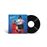 Real Power - Vinilo
