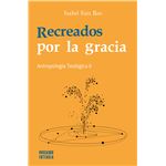 Recreados Por La Gracia