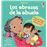 Los Abrazos De La Abuela