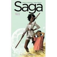 Saga 3