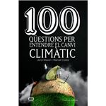 100 questions per entendre el canvi