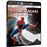 Spider-Man: No Way Home - UHD + Blu-ray
