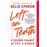 Left on Tenth: A Second Chance at Life