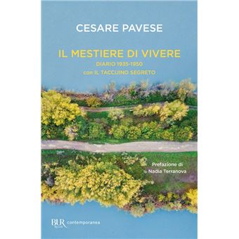 Il mestiere di vivere - 1