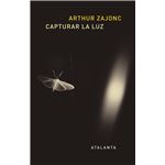 Capturar la luz: la historia entrelazada de la luz y la mente