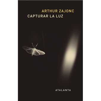 Capturar la luz: la historia entrelazada de la luz y la mente