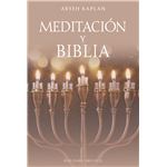 Meditacion Y Biblia