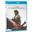 El francotirador - Blu-ray