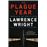 The plague year