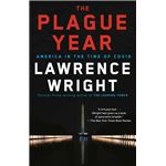 The plague year