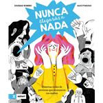 Nunca Llegaras A Nada