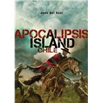 Apocalipsis Island: CHILE