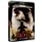 The Jacket - Blu-ray