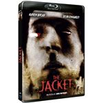 The Jacket - Blu-ray