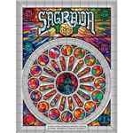 Sagrada