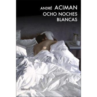 Ocho noches blancas